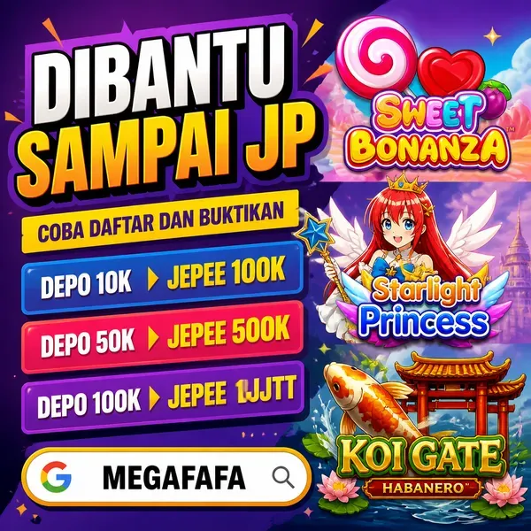 jus55